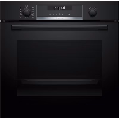 Immagine di Forno da incasso A+ BOSCH HBG578BB3
