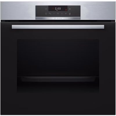 Immagine di Forno da incasso A BOSCH HBA172BS0