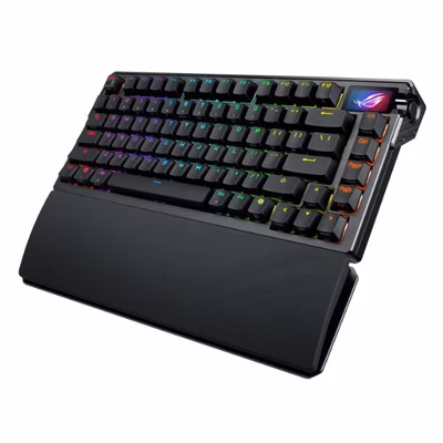Immagine di M702 azoth extreme/nxsw/us/pbt