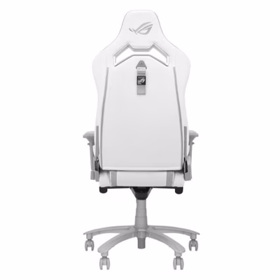 Immagine di Sl301cw rog chariot x core/wh/eu