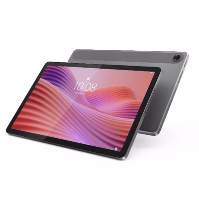 Immagine di Tablet 10.1" android 4GB LENOVO Lenovo Tab ZAEH0049SE