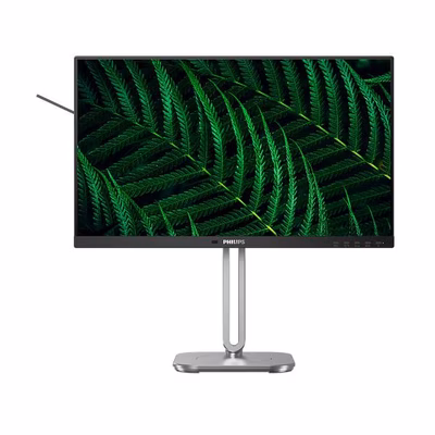 Immagine di 23 8 monitor ips 75hz reg alt