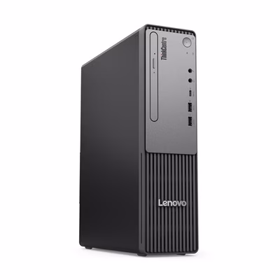 Immagine di Pc Desktop 16.00000 windows 11 intel core i5 512GB LENOVO ThinkCentre neo 30s Gen 5 13DK002QIX