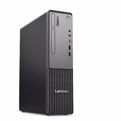 Immagine di Pc Desktop 16.00000 windows 11 intel core i7 512GB LENOVO Lenovo Desktop Essential 13DK0026IX