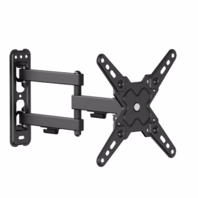 Immagine di Staffa 3 snodi