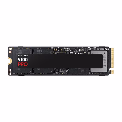 Immagine di Ssd interni 1.000 m.2 nvme pcie gen5x4 SAMSUNG Samsung SSD MZ-VAP1T0BW