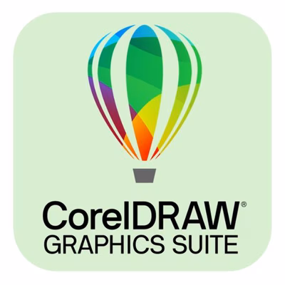 Immagine di Cdgs maint renewal 1-4 1y