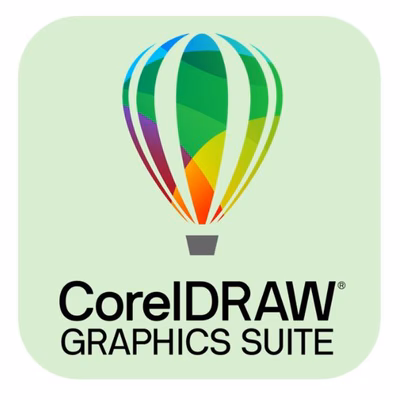 Immagine di Cdgs maint renewal 1-4 2y