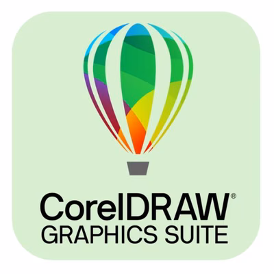 Immagine di Cdgs maint renewal 1-4 3y