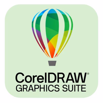 Immagine di Cdgs maint renewal 5-50 1y