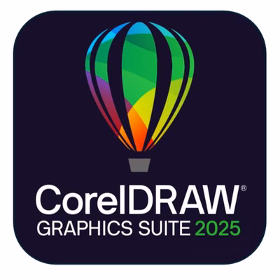 Immagine di Cdgs bus perp 5-50 2y maint