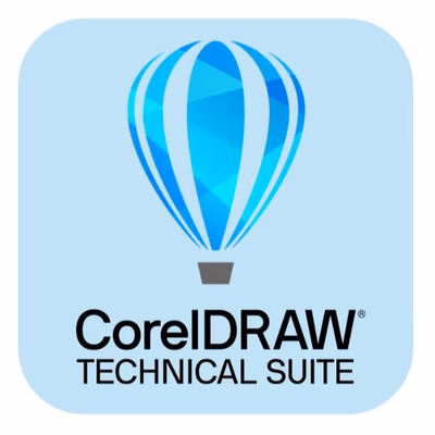 Immagine di Cdts maint renewal 5-50 1y