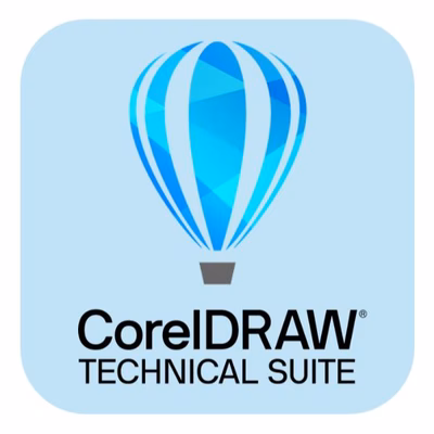 Immagine di Cdts 3dcad maint renewal 1-4 1y