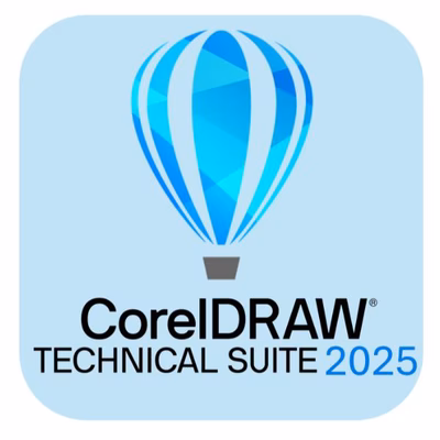 Immagine di Cdts 3dcad bus perp 1-4 1ymaint