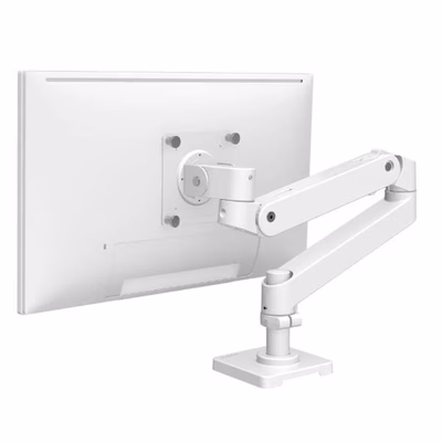 Immagine di Lxpro arm single disp deskmount esw