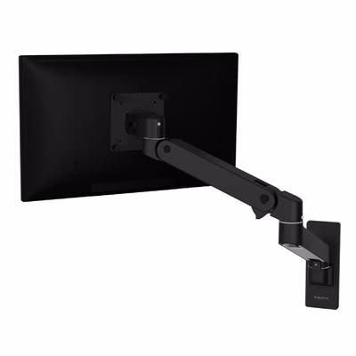 Immagine di Lx pro arm single disp wall mount