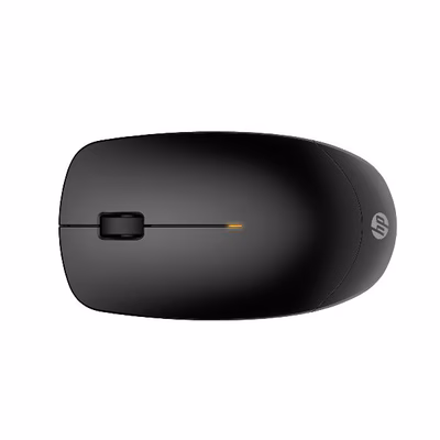 Immagine di HP Mouse wireless HP 230 Slim AJ7C2AA