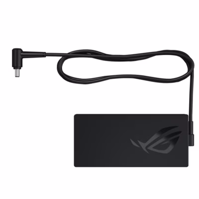 Immagine di Rog 180w adapter