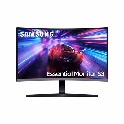 Immagine di Ls32d396gauxen