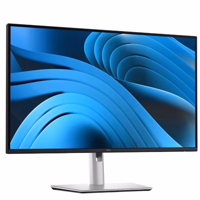Immagine di Dell pro 27 plus p2725d