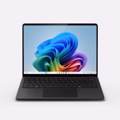 Immagine di Notebook 13,8" intel core ultra 7 32.00000 256GB MICROSOFT Surface LAPTOP 7 13.8" Intel CU7/32/256G