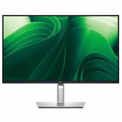 Immagine di Dell pro 24 plus qhd USB-C p2425de