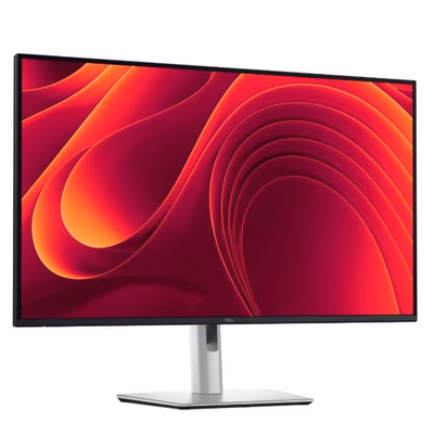 Immagine di Dell pro 32 plus qhd USB-C p3225de