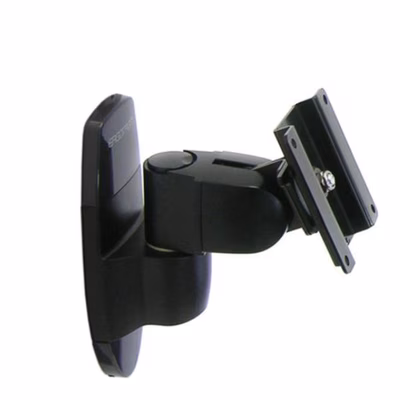 Immagine di 200 series wall mount pivot