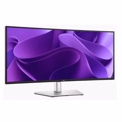 Immagine di Dell pro 34 plus USB p3425we