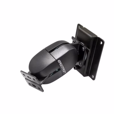 Immagine di 100 series double pivot