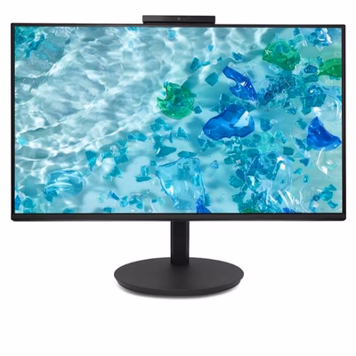 Immagine di Vero cb242yd6bmiprcx