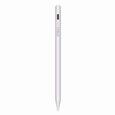 Immagine di Universal pencil for tablet