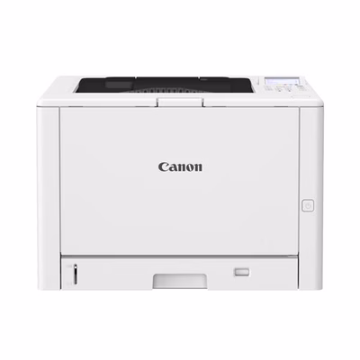 Immagine di Stampante laser a colori a3 CANON i-SENSYS X C1936P + Toner T16 BK/C/M/Y 6490C002BUNDLE