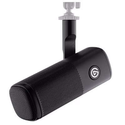 Immagine di Elgato wave dx