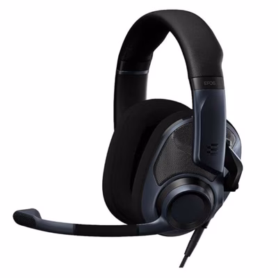 Immagine di H6pro open sebring