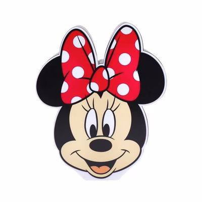 Immagine di Minnie 2d light
