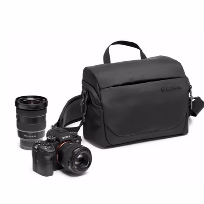 Immagine di Advanced shoulder bag m iii