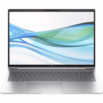 Immagine di Notebook 16 intel core ultra 7 32.00000 512 HP HP notebook Smart Buy AD1Q4ET