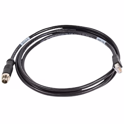 Immagine di Cavo et 3m standard flex