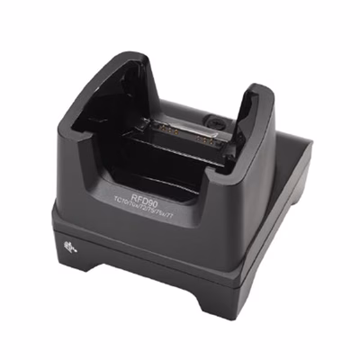 Immagine di Cradle only for rfd90 1-device