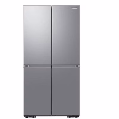 Immagine di Frigorifero E SAMSUNG RF65DG960ESR RF65DG960ESREF