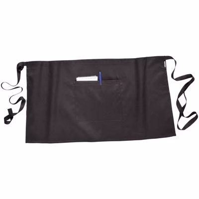 Immagine di Grembiule bar PORTWEST S845 colore nero