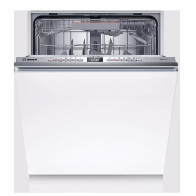 Immagine di Lavastoviglie da incasso 13 BOSCH LAVAST 13CO B 60CM HOMEC SMV4ENX06E