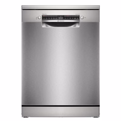 Immagine di Lavastoviglie a libera installazione 14 BOSCH LAVAST 14CP B 60CM HOMEC SMS4EVI08E