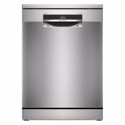 Immagine di Lavastoviglie a libera installazione 14 BOSCH LAVAST 14CP A 60CM HOMEC SMS6ECI15E