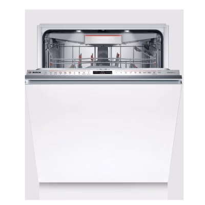 Immagine di Lavastoviglie da incasso 14 BOSCH LAVAST 14CP A 60CM HOMEC SMV8ECX01E