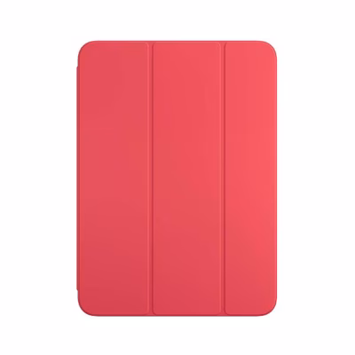 Immagine di IPad smart folio watermelon