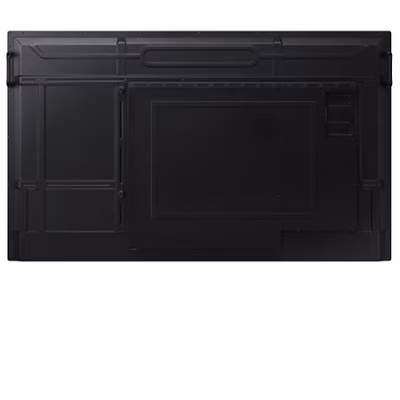 Immagine di Waf 16:9 3840/2160 400nit