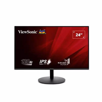 Immagine di Monitor 24 16:9