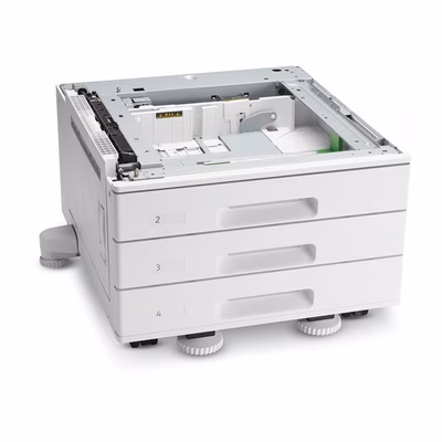 Immagine di Vassoio carta xerox 097s04908